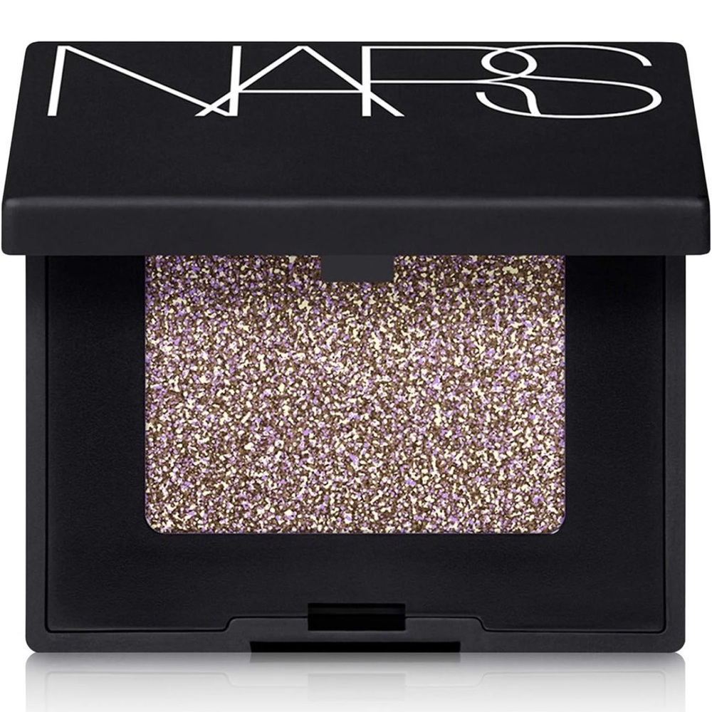 NEW- NARS Hardwired Eyeshadow (Madrid)